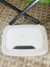 Tp-link router